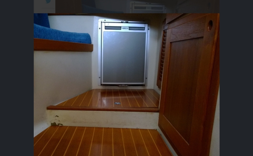 Forbina 9000 Fly-kuva-4